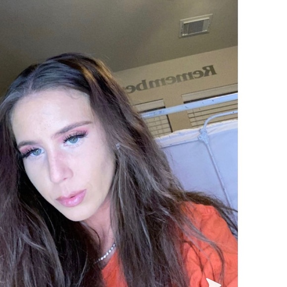 haleydotts